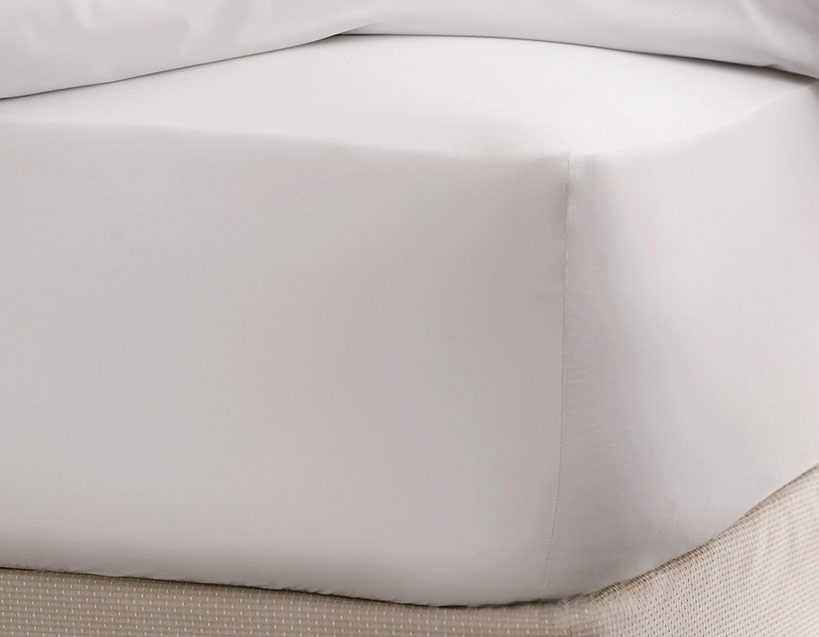 Signature Fitted Sheet product