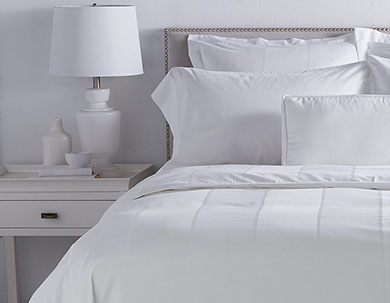 Bedding