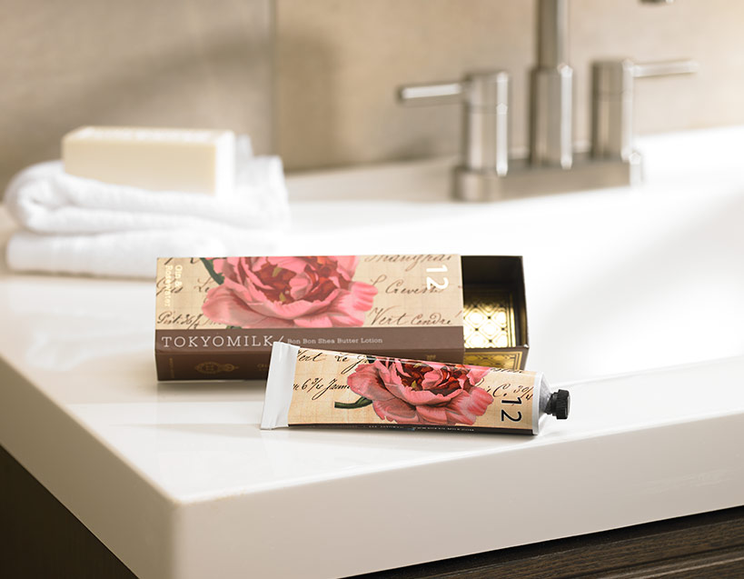 Towel Sets, Shop Courtyard Luxury Hotel Towel and Bath Collection