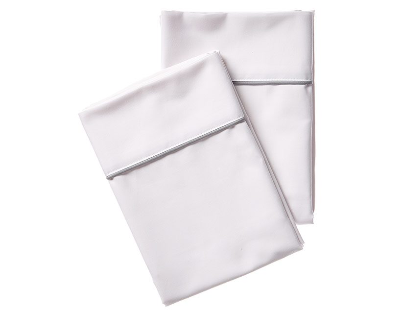 Accent Pillowcases  image