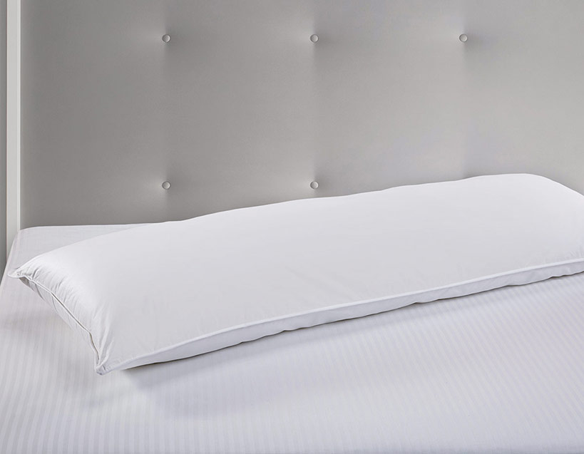 Renaissance sales hotel pillows