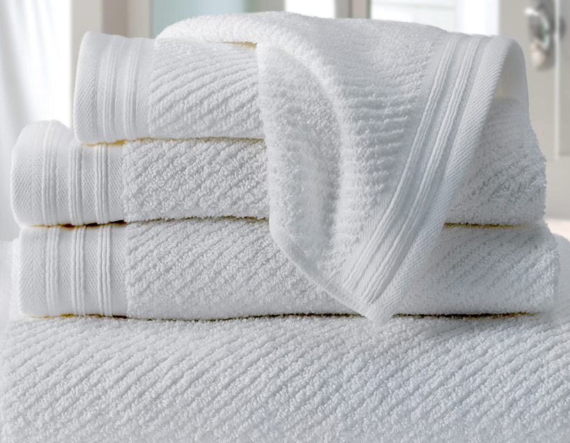 Hand Towel  Shop the Exclusive Luxury Collection Hotels Home Collection