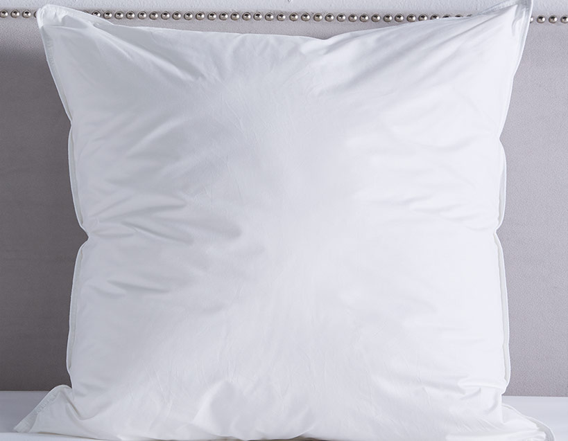 Euro Pillow