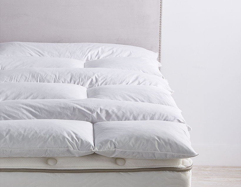 https://www.collectrenaissance.com/images/products/lrg/renaissance-featherbed-RHR-113_lrg.jpg