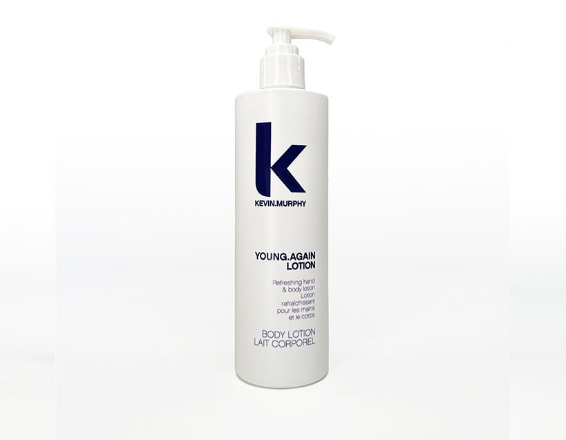 Kevin Murphy Body Lotion product