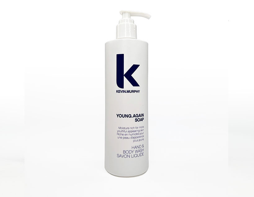 Kevin Murphy Body Wash