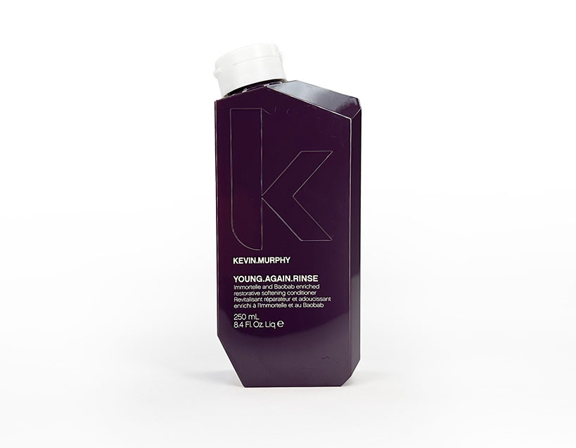 Kevin Murphy Conditioner product