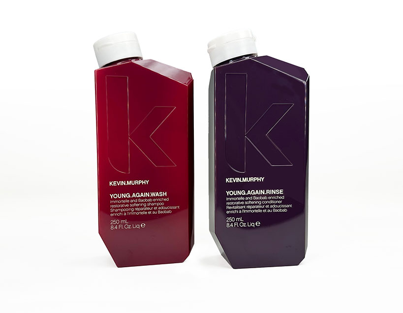 Kevin Murphy Hair Care Set product