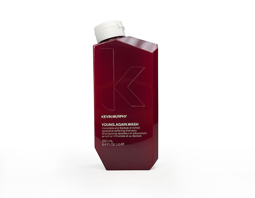 Kevin Murphy Shampoo