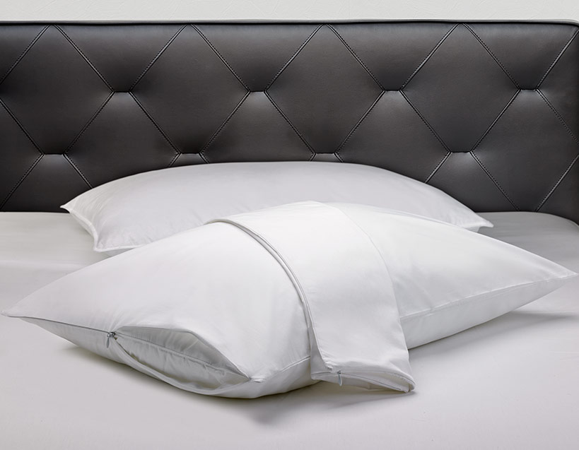 Pillow Protector product