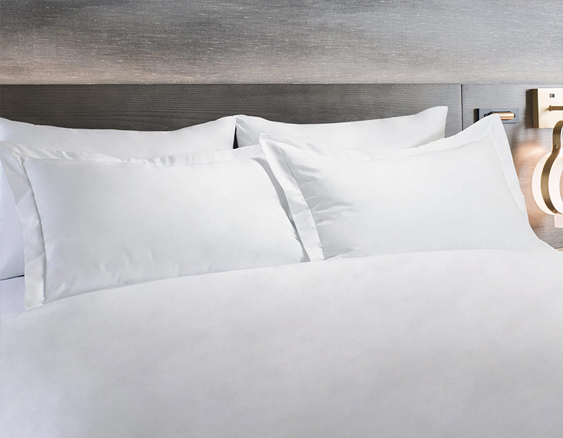 The Ritz-Carlton Hotel Shop - Towels - Luxury Hotel Bedding, Linens and  Home Decor