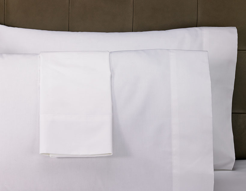 Signature Pillowcases product