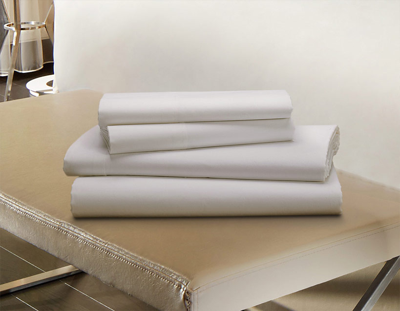 Signature Sheet Set product