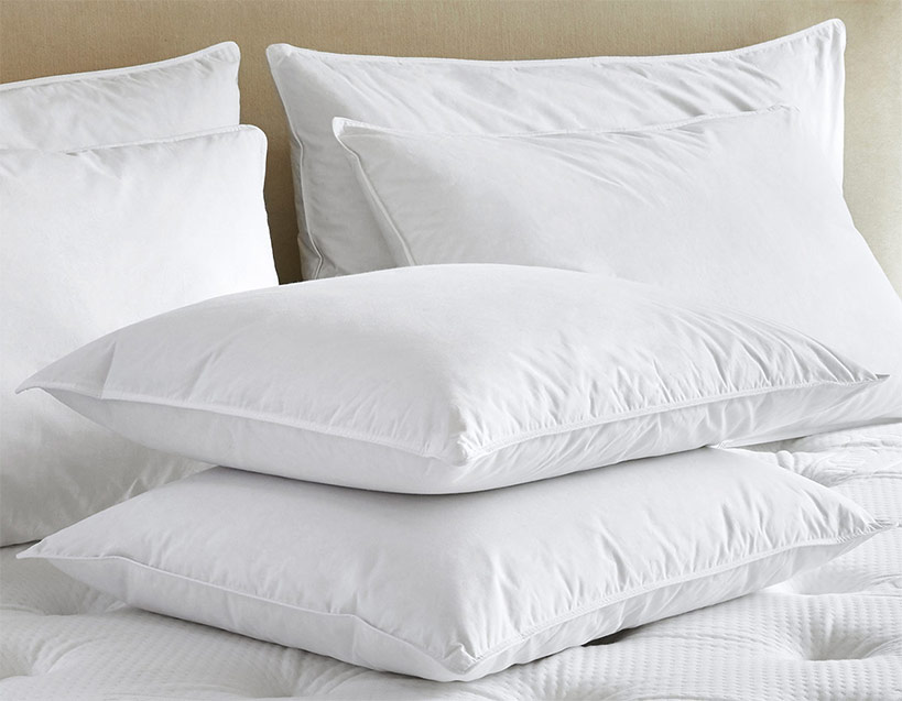 The Renaissance Pillow product